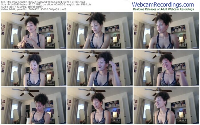 streamate-cassandracane-06-21-2024-12-15-05