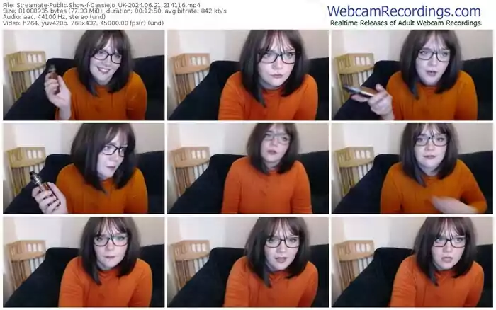 streamate-cassiejo_uk-06-21-2024-21-41-16