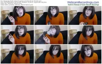 streamate-cassiejo_uk-06-21-2024-23-14-35