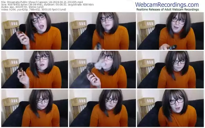 streamate-cassiejo_uk-06-21-2024-23-14-35