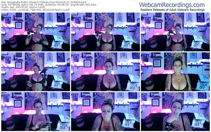 streamate-chelsea_rae-06-21-2024-00-48-29