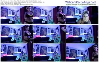 streamate-chelsea_rae-06-21-2024-04-20-01