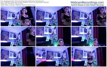 streamate-chelsea_rae-06-21-2024-05-01-50