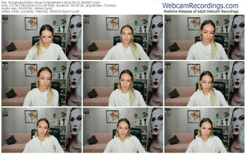 streamate-clairemartin-06-21-2024-06-40-07