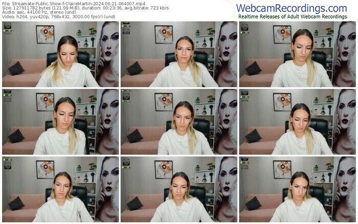 streamate-clairemartin-06-21-2024-06-40-07