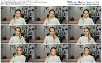 streamate-clairemartin-06-21-2024-07-33-42