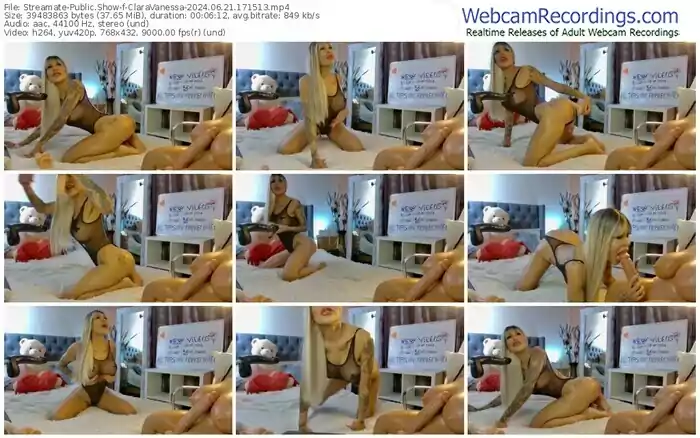 streamate-claravanessa-06-21-2024-17-15-13