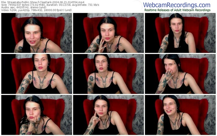 streamate-cleadark-06-21-2024-01-45-54