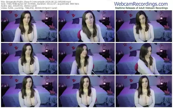 streamate-crimxonjade-06-21-2024-04-53-48