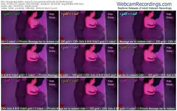 streamate-crimxonjade-06-21-2024-08-09-33