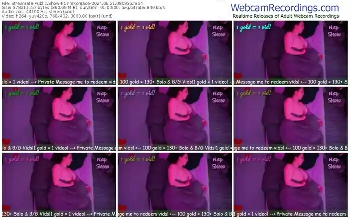 streamate-crimxonjade-06-21-2024-08-09-33