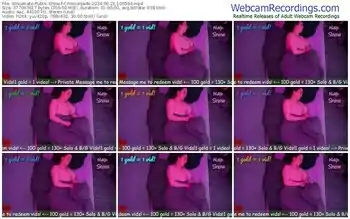 streamate-crimxonjade-06-21-2024-10-05-34