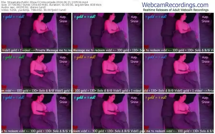 streamate-crimxonjade-06-21-2024-10-05-34