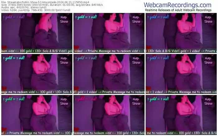 streamate-crimxonjade-06-21-2024-11-56-50