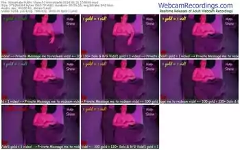 streamate-crimxonjade-06-21-2024-15-08-46