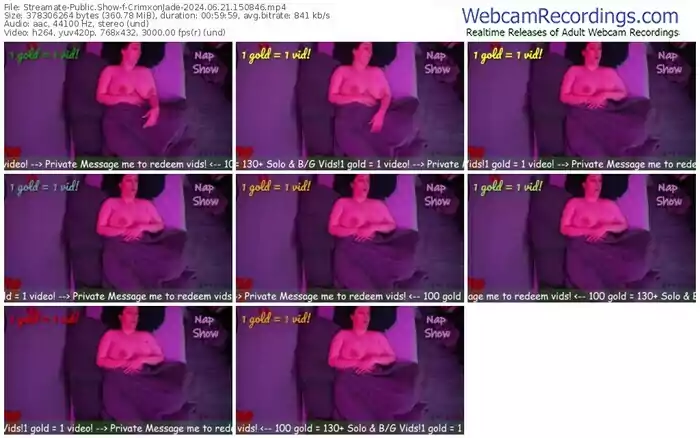 streamate-crimxonjade-06-21-2024-15-08-46