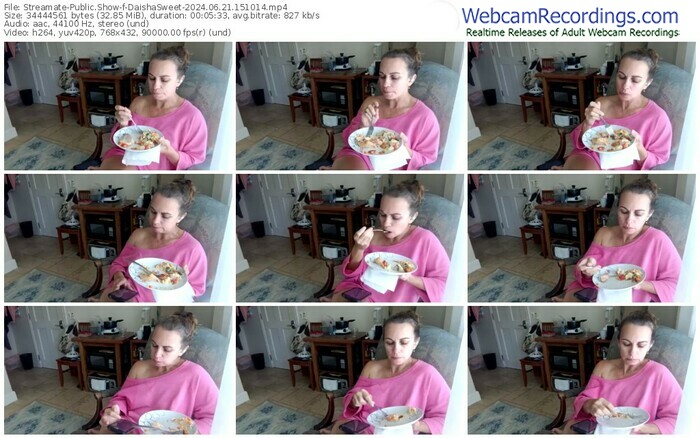 streamate-daishasweet-06-21-2024-15-10-14