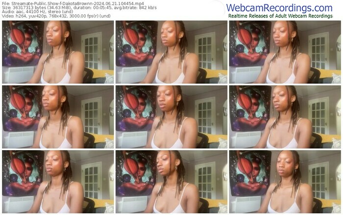 streamate-dakotabrownn-06-21-2024-10-44-54