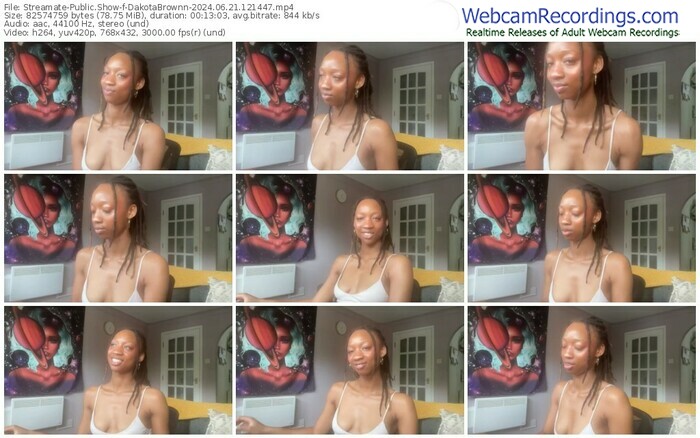 streamate-dakotabrownn-06-21-2024-12-14-47