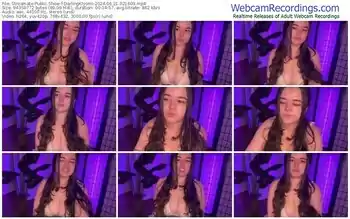 streamate-darlingkiyomi-06-21-2024-02-16-03