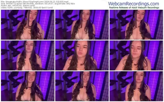 streamate-darlingkiyomi-06-21-2024-02-16-03