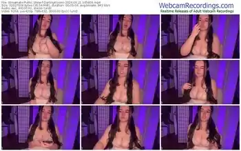 streamate-darlingkiyomi-06-21-2024-16-58-04