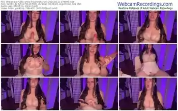 streamate-darlingkiyomi-06-21-2024-17-40-09