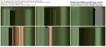 streamate-dreabanks-06-21-2024-00-04-45