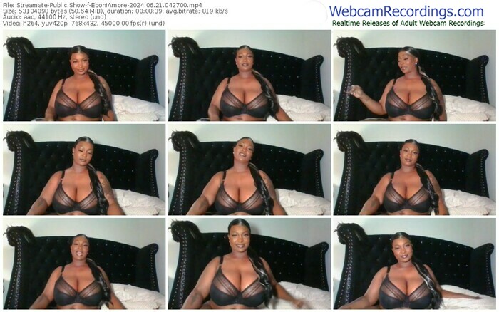 streamate-eboniamore-06-21-2024-04-27-00
