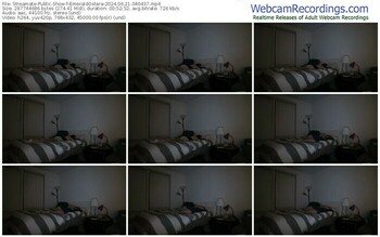 streamate-emeraldostara-06-21-2024-04-04-37
