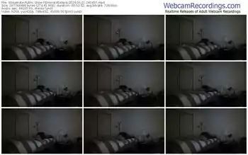 streamate-emeraldostara-06-21-2024-04-04-37