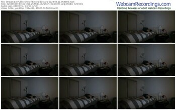streamate-emeraldostara-06-21-2024-05-48-09