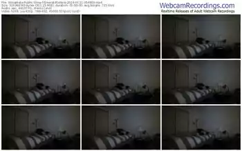 streamate-emeraldostara-06-21-2024-05-48-09