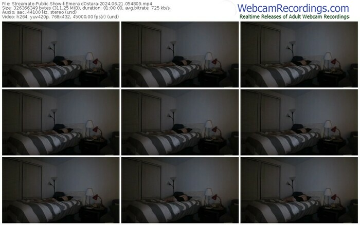 streamate-emeraldostara-06-21-2024-05-48-09
