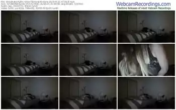 streamate-emeraldostara-06-21-2024-07-29-18