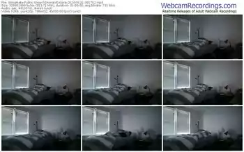 streamate-emeraldostara-06-21-2024-09-17-02