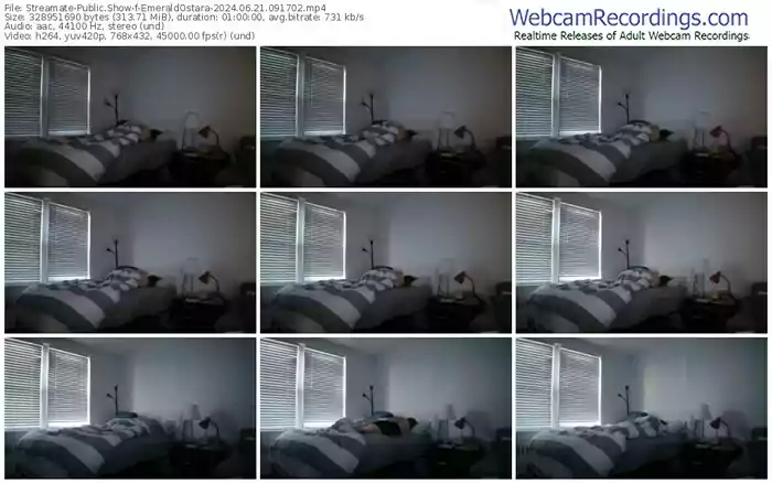 streamate-emeraldostara-06-21-2024-09-17-02