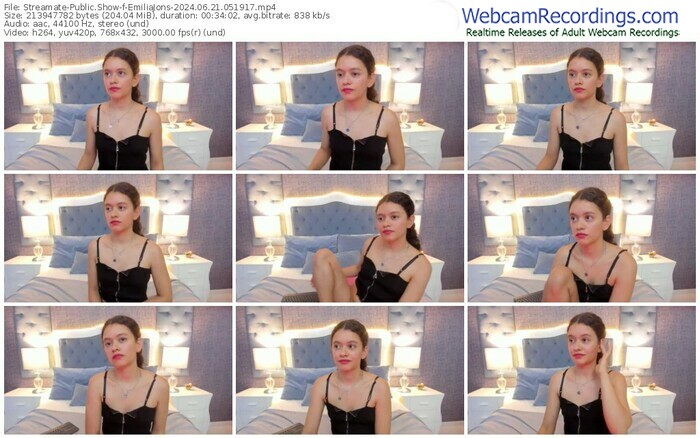 streamate-emiliajons-06-21-2024-05-19-17