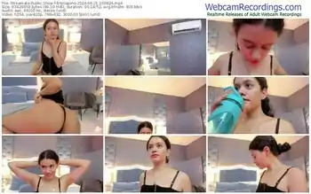 streamate-emiliajons-06-21-2024-10-08-24