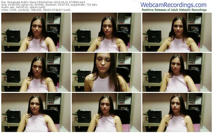 streamate-emillyklein-06-21-2024-07-38-34