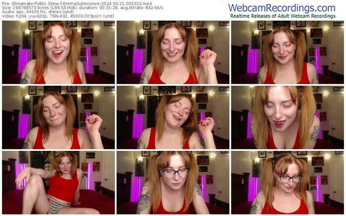 streamate-emmasubmissive-06-21-2024-00-10-22