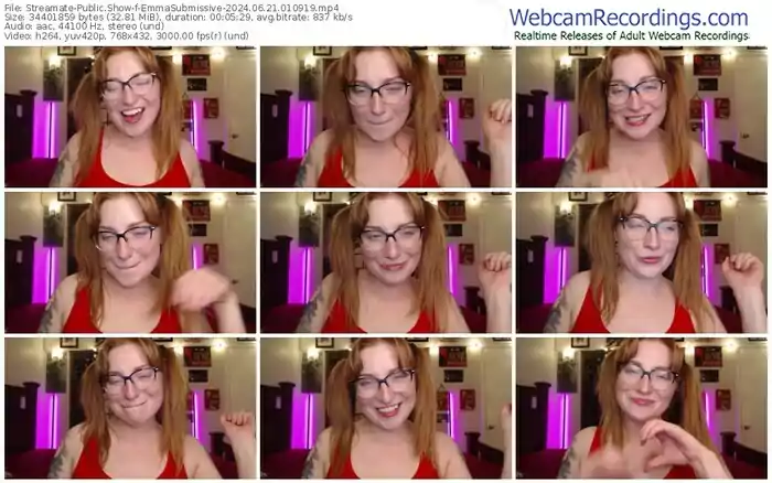 streamate-emmasubmissive-06-21-2024-01-09-19