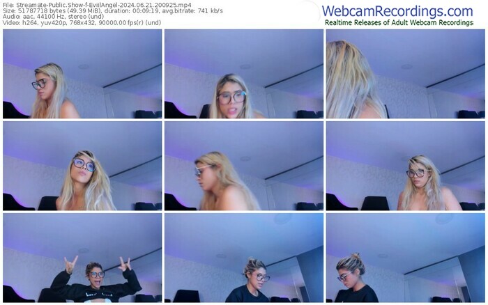 streamate-eviilangel-06-21-2024-20-09-25