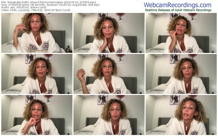 streamate-felicityharrington-06-21-2024-21-59-04