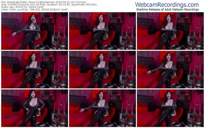 streamate-gabrielaaromi-06-21-2024-10-17-10
