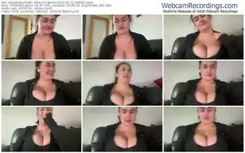 streamate-gabsuk-06-21-2024-18-40-21