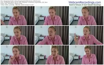 streamate-georgiab-06-21-2024-13-36-39