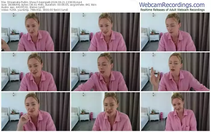 streamate-georgiab-06-21-2024-13-36-39