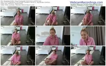 streamate-georgiab-06-21-2024-14-27-56