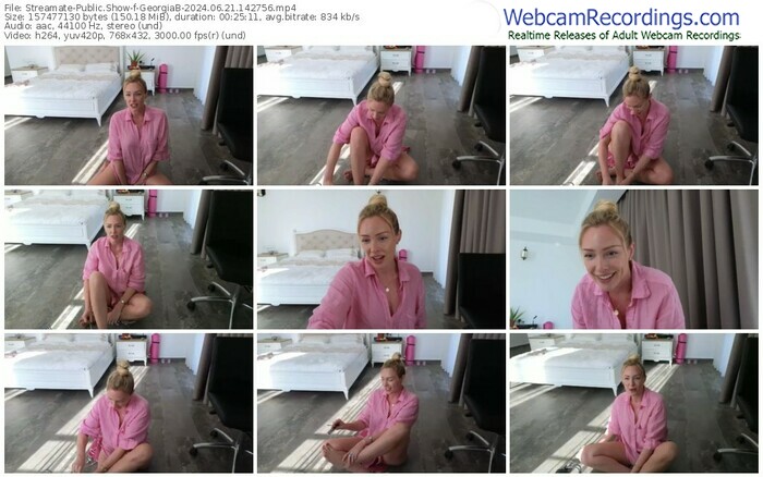 streamate-georgiab-06-21-2024-14-27-56